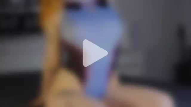 MelissaBryant photo 11