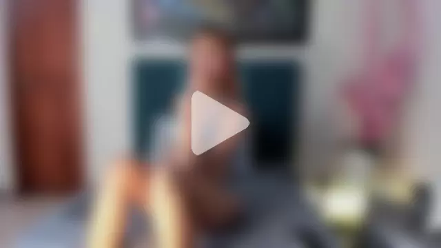 MelissaFoxx photo 24