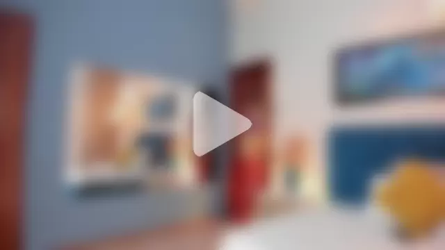 MelissaFoxx photo 15