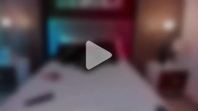MelissaGrayy photo 15