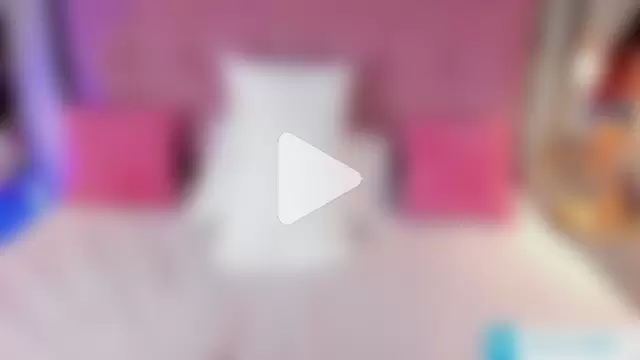 MelissaKarterrs photo 11