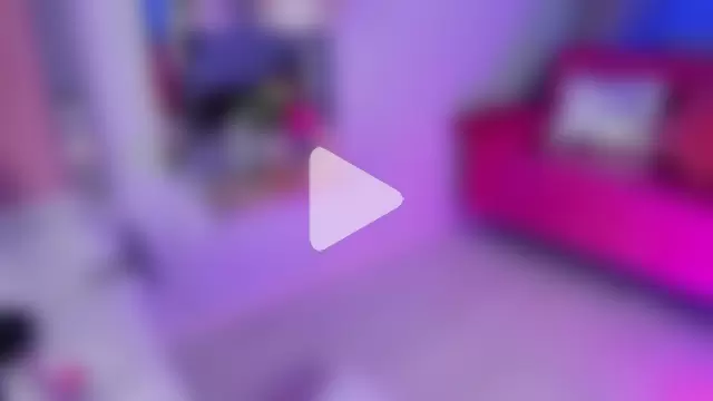 MelissaKarterrs photo 17