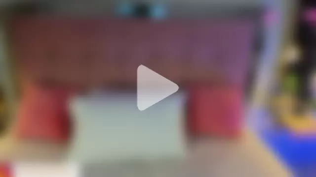 MelissaKarterrs photo 4