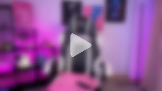 MelissaLovely_ photo 6