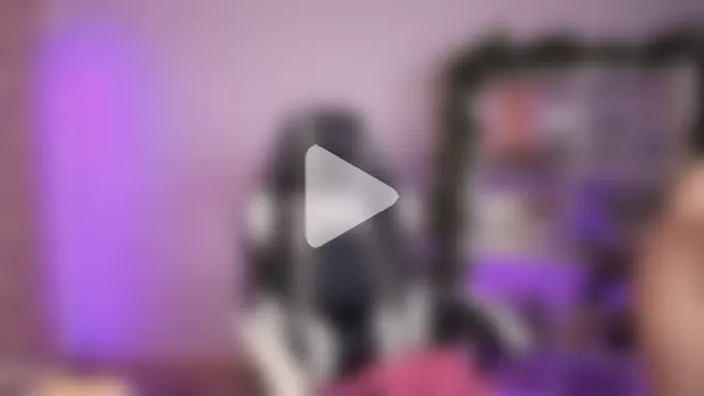 MelissaLovely_ photo 24