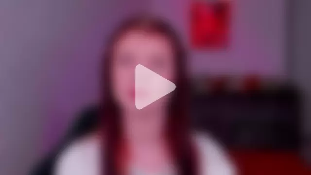 MelissaMay__ photo 1