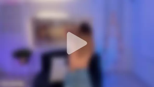 MelissaMoore_ photo 20