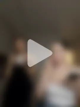 MelissaPinkiss photo 21