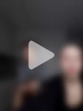 MelissaPinkiss photo 20