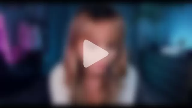 MelissaTetris photo 4