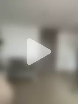 MelissaWaltton photo 11