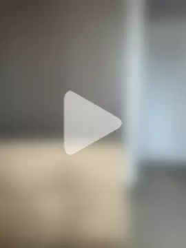 MelissaWaltton photo 10