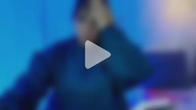 Melissa_Adamsx photo 17