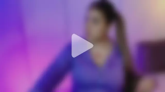 Melissa_Adamsx photo 15