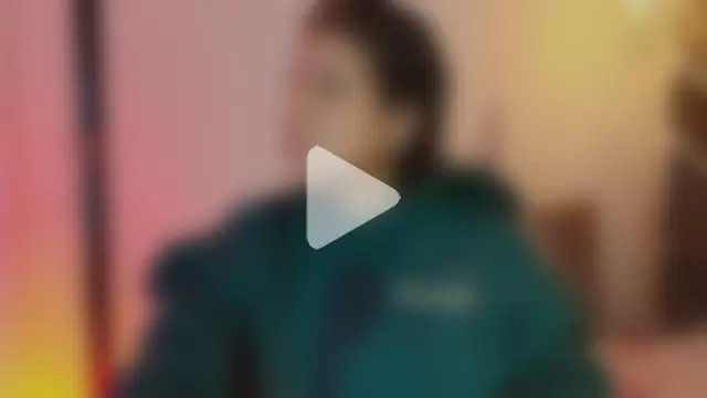 Melissa_Adamsx photo 13