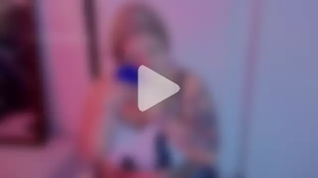 Melissa_Adamsx photo 6