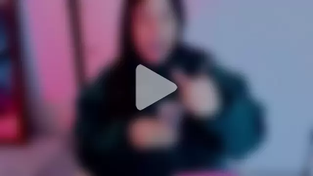 Melissa_Adamsx photo 4