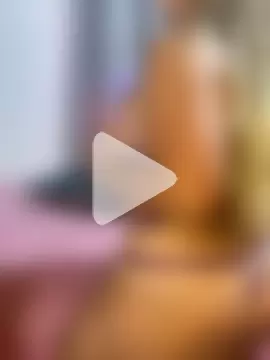 Melissa_Bianco photo 10