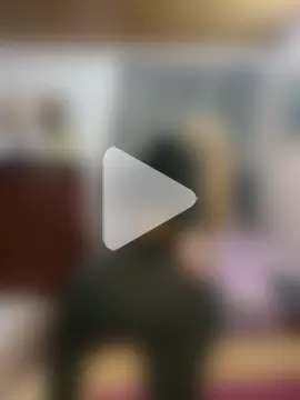 Melissa_Bianco photo 11