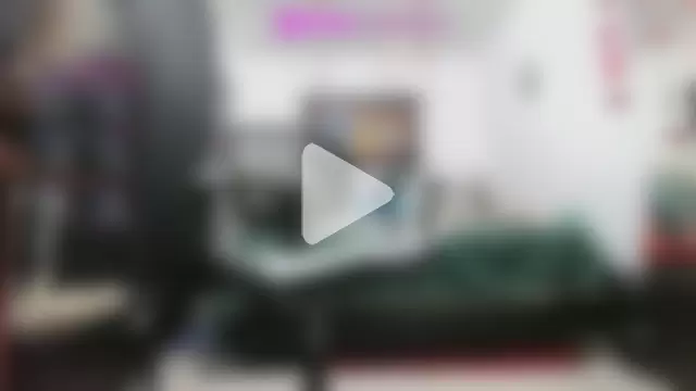 Melissa_Daniiels photo 17