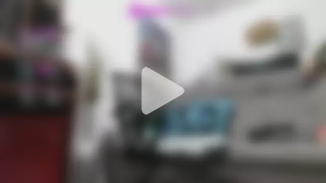 Melissa_Daniiels photo 13