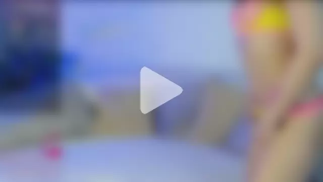 Melissa_Fane photo 23