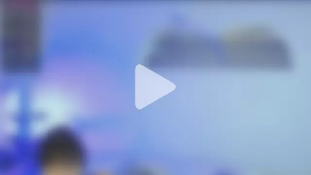 Melissa_Fane photo 16