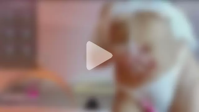 Melissa_Fane photo 23