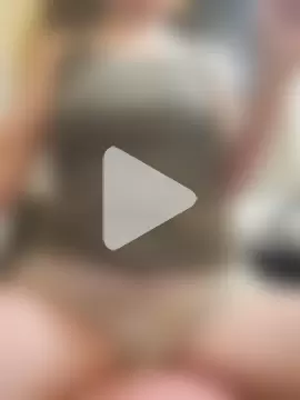 Melissa_Mely photo 15