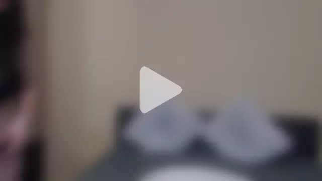 Melissa_Mely photo 10