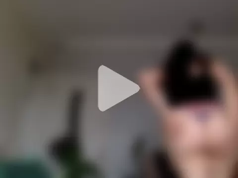 Melissa_Noir photo 17