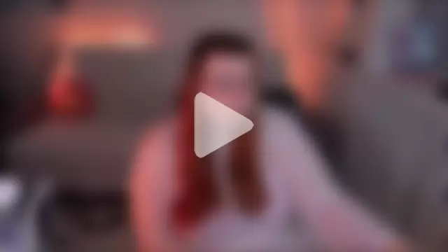 Melissa_Purr photo 24