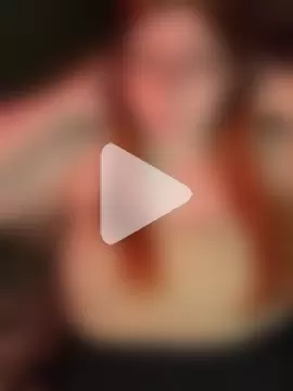 Melissa_Purr photo 8