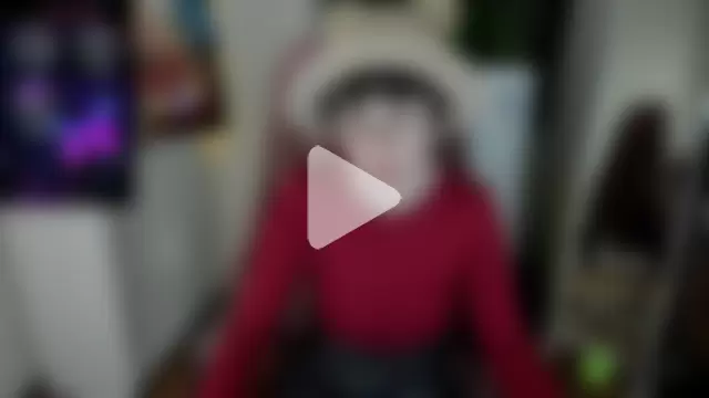 Melissa_Wells photo 18