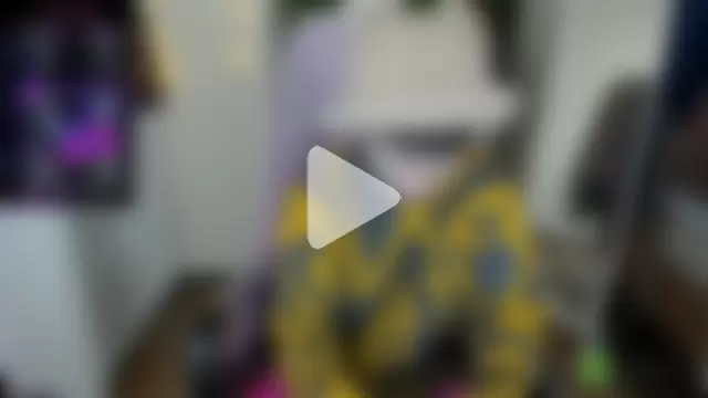 Melissa_Wells photo 13