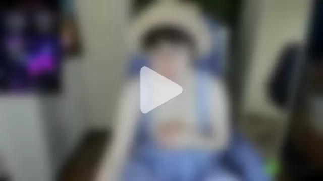 Melissa_Wells photo 12