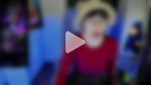 Melissa_Wells photo 10