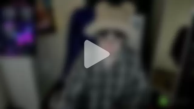 Melissa_Wells photo 6