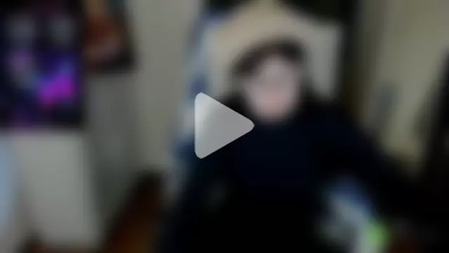 Melissa_Wells photo 5