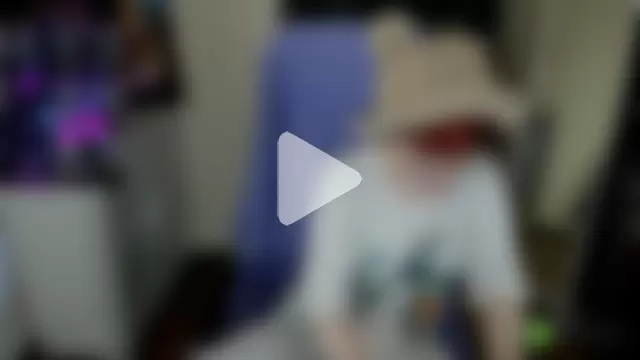 Melissa_Wells photo 4