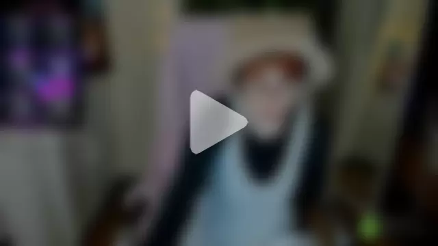 Melissa_Wells photo 21