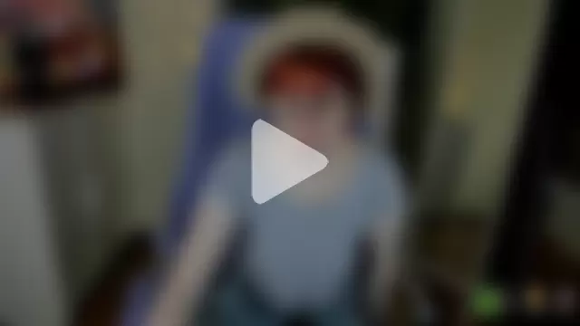 Melissa_Wells photo 18