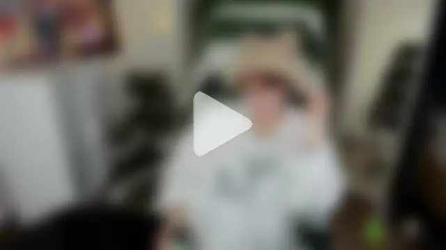 Melissa_Wells photo 13