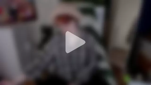 Melissa_Wells photo 7