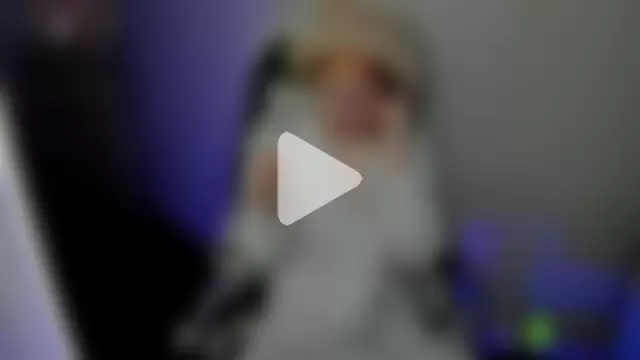 Melissa_Wells photo 5