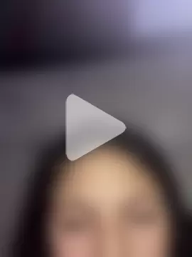 Melissa_milk1 photo 18