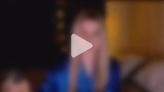 Melissa_smith_ photo 17