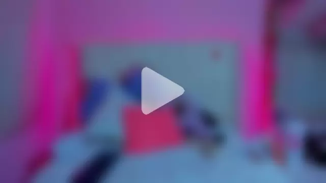 Melissa_walker_ photo 20