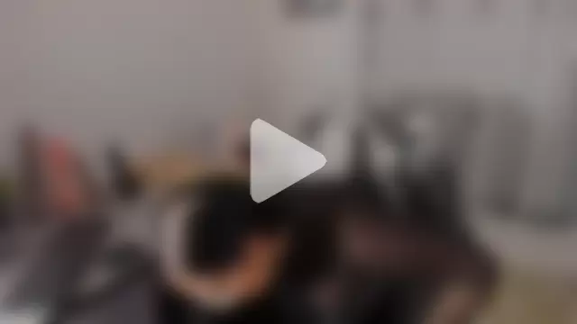 MelissaaCortes photo 26