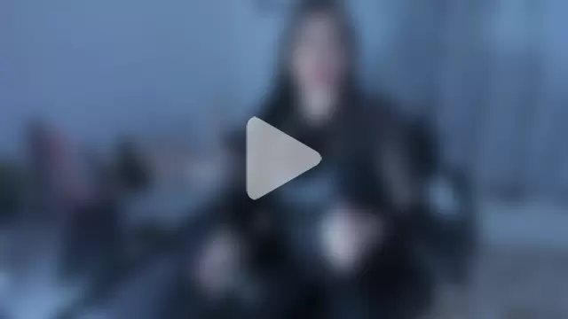 MelissaaCortes photo 23